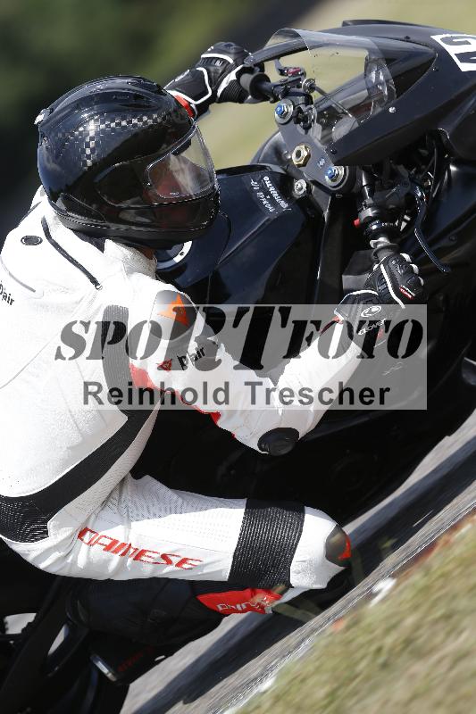 Archiv-2025/29 21.06.2025 PROMAX ADR/Gruppe gruen/42